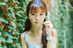 #2025 Shanghai's Nightlife Trend Forecast.tx2025 Shanghai's Nightlife Trend Forecast.tx#2025 Shanghai's Nightlife Trend Forecast.tx2025 Shanghai's Nightlife Trend Forecast