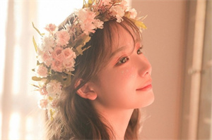 Experience the Unique Charm of Xuhui's Nightlife