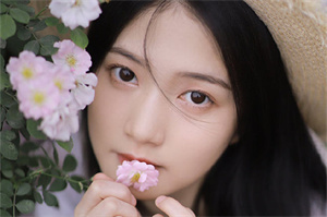 # Masters Participating in Shanghai Creative Exhibition